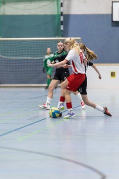 Bild 838 - wBJ Budenzauber Pinneberg